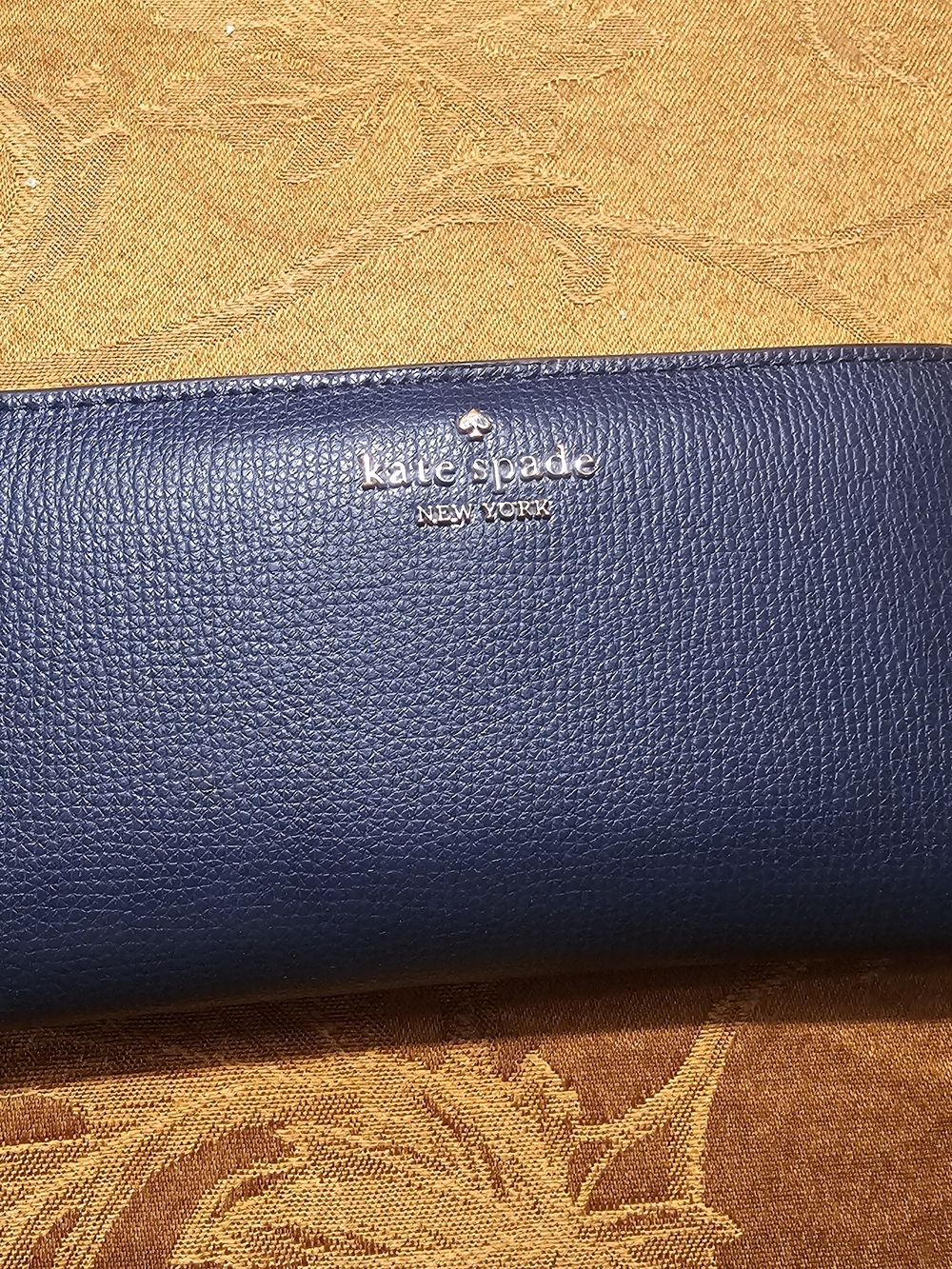 Kate Spade Wallet - Picture 2 of 7